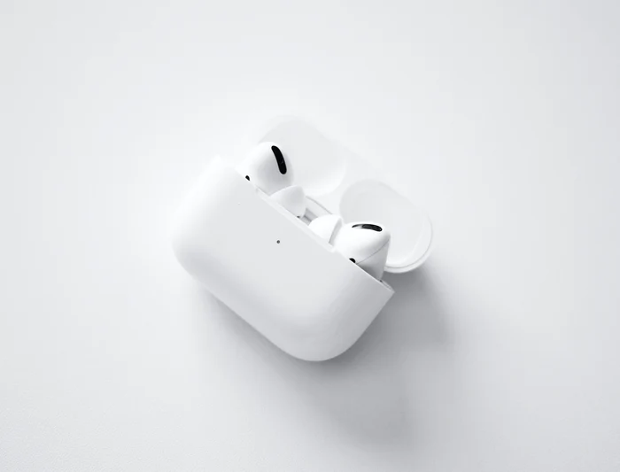 e-com-electronics-15.png