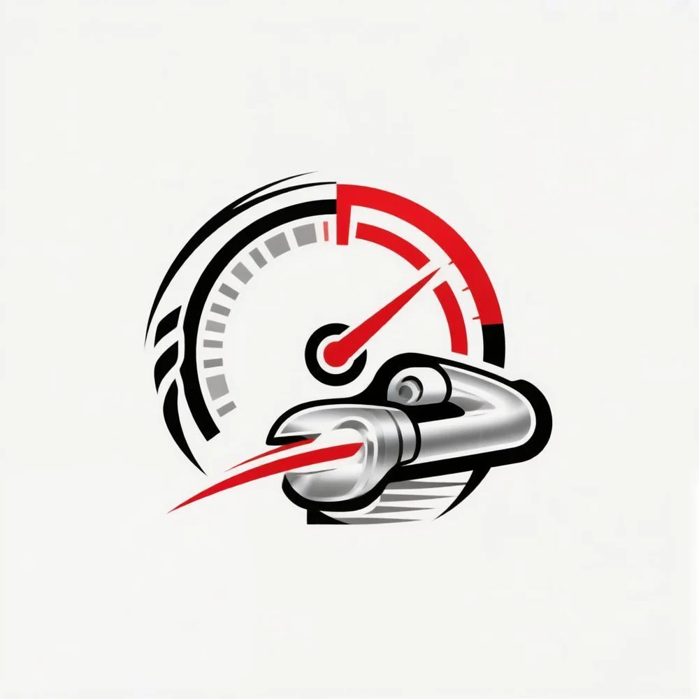 REDLINE KMV
запчасти , которые вы точно искали
